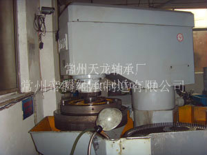 軸承制造設(shè)備展示10