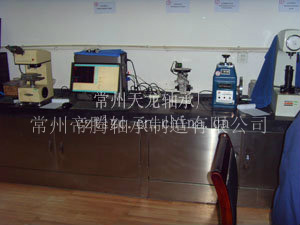 軸承制造設(shè)備展示14