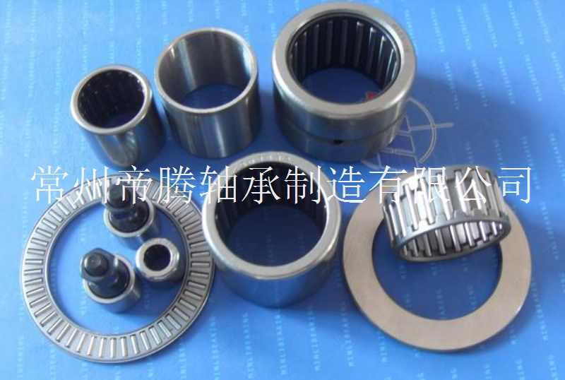 漁具內(nèi)套單向軸承
