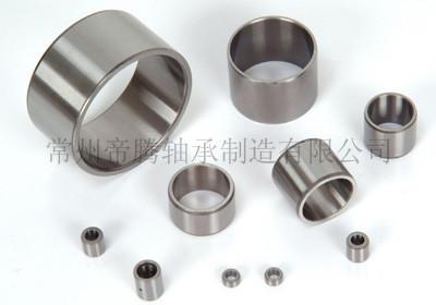 軸承內(nèi)圈