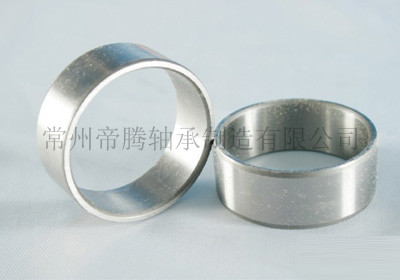 軸承內(nèi)套
