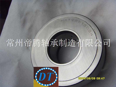 SDC13455