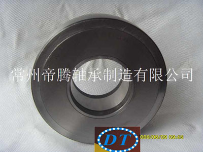 SDC13454