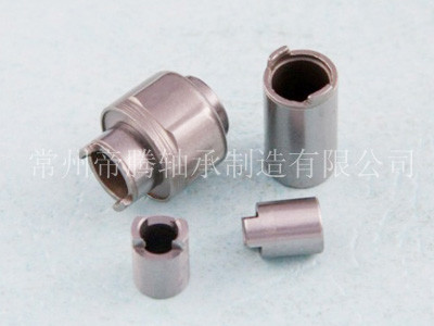 漁具單向軸承 EWC0809