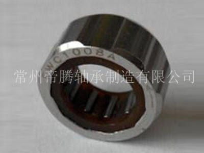 1WC1008A單向軸承