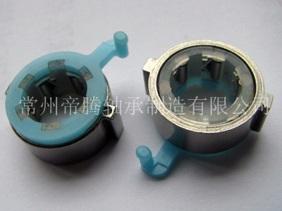 EWC漁具單向軸承