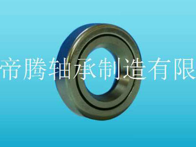沖壓外圈滾針軸承紡機軸承Y253308
