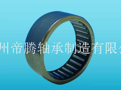 BA3616Z沖壓外圈滾針軸承