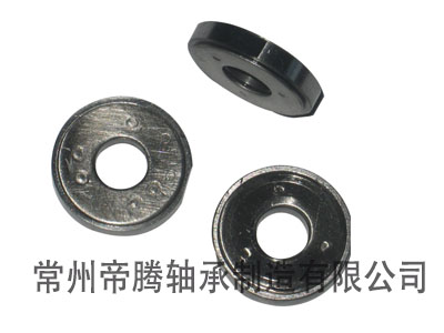 單向6163.5